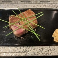 mahoroba 鉄板 沖縄 - 