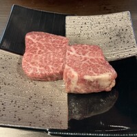 mahoroba 鉄板 沖縄 - 
