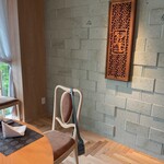 中国飯店 麗晶 - 