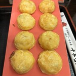 明石玉 十三味 - 