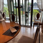 中国飯店 麗晶 - 