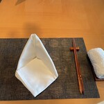 中国飯店 麗晶 - 