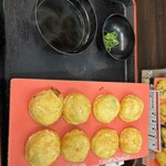 明石玉 十三味 - 