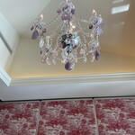 中国飯店 麗晶 - 