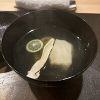 よし澤 - 