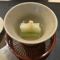よし澤 - 