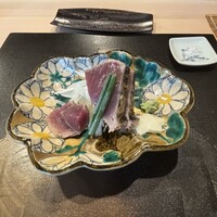 よし澤 - 