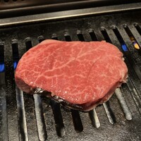 完全個室焼肉 GYU CHIBA - 