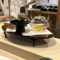よし澤 - 