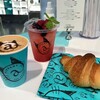 ティファニーカフェ - 