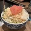 月島もんじゃ もへじ 本店