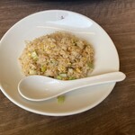 中国料理 浜木綿 - 