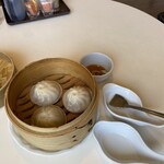 中国料理 浜木綿 - 