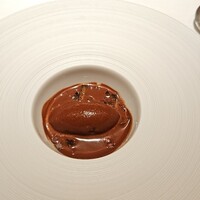 meli melo - 