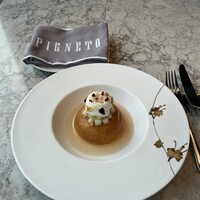 PIGNETO - 