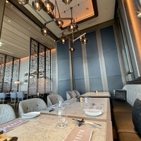 PIGNETO - 