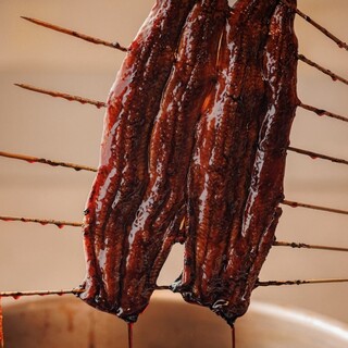 昼だけうなぎ屋_1