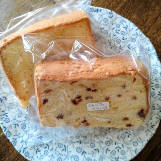 シフォンの家_0