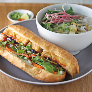 ニャーヴェトナム_2