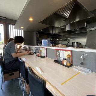 青空きっど 零壱_2