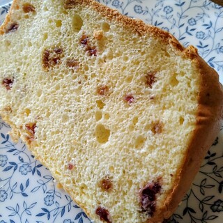 シフォンの家_1