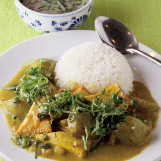 ニャーヴェトナム_0