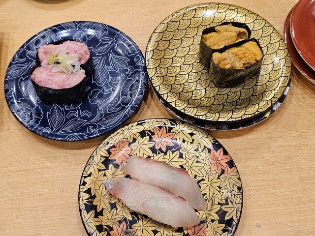 Sushi Kaku Joto Ten photo 5
