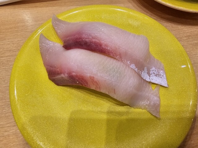 Sushi Kaku Joto Ten photo 3