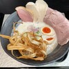 鶏ｓｏｂａ 座銀  住之江店 