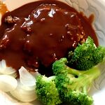 とりせん - 料理写真: