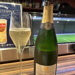 Mira!たまプラーザ - 