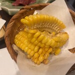 ごはんや あらじん - 