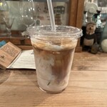 ノーヴァレットパーキング - 