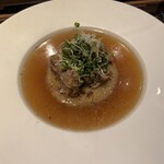 Mira!たまプラーザ - 