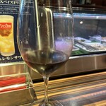 Mira!たまプラーザ - 