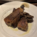 Mira!たまプラーザ - 