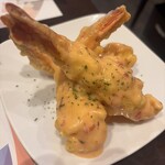 ごはんや あらじん - 