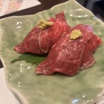 ごはんや あらじん - 