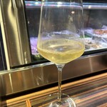 Mira!たまプラーザ - 