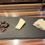 Mira!たまプラーザ - 