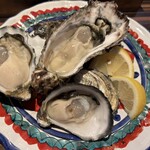 Mira!たまプラーザ - 