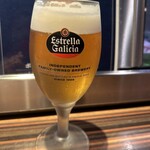 Mira!たまプラーザ - 