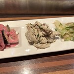 Mira!たまプラーザ - 