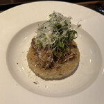 Mira!たまプラーザ - 