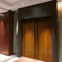 カンテサンス - 