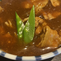 日本橋 やぶ久 - 
