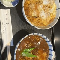日本橋 やぶ久 - 