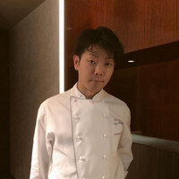 カンテサンス - 