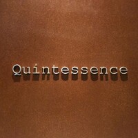 カンテサンス - 