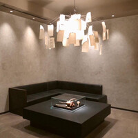 カンテサンス - 